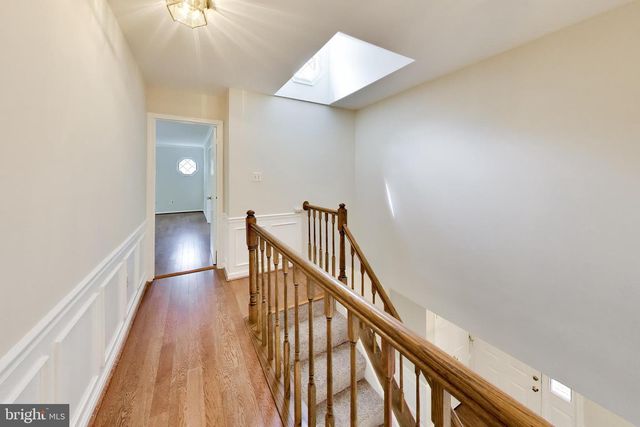 17105 MACDUFF AVE, Olney, MD 20832