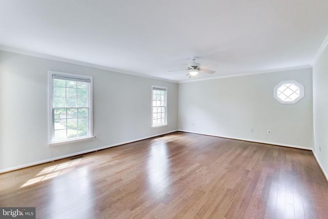 17105 MACDUFF AVE, Olney, MD 20832