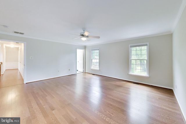 17105 MACDUFF AVE, Olney, MD 20832