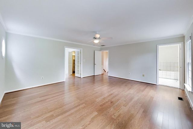 17105 MACDUFF AVE, Olney, MD 20832