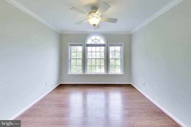 17105 MACDUFF AVE, Olney, MD 20832