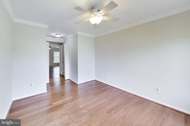 17105 MACDUFF AVE, Olney, MD 20832