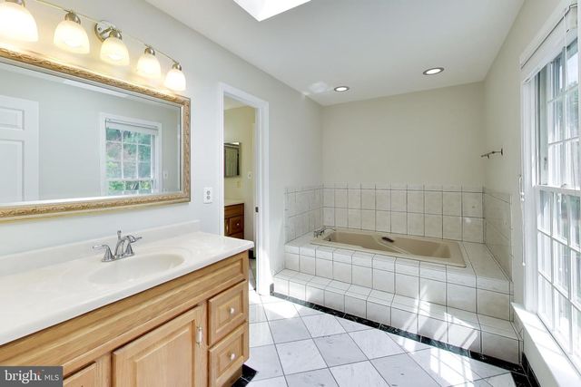 17105 MACDUFF AVE, Olney, MD 20832