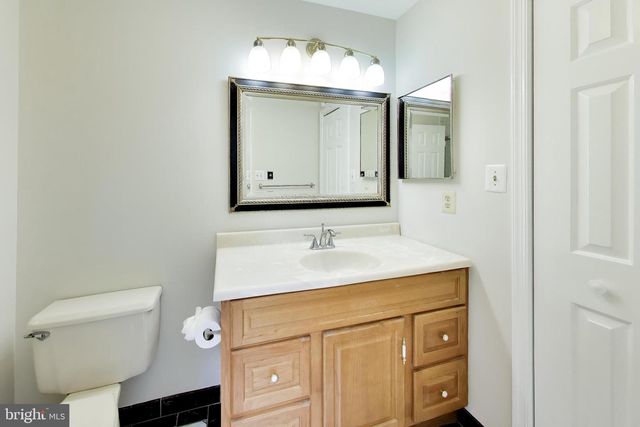 17105 MACDUFF AVE, Olney, MD 20832