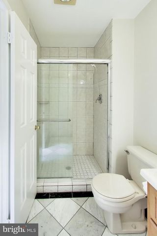 17105 MACDUFF AVE, Olney, MD 20832