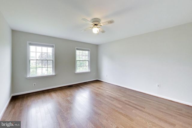 17105 MACDUFF AVE, Olney, MD 20832