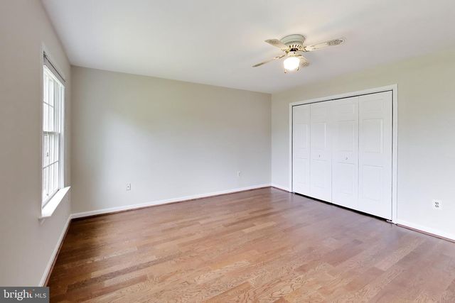 17105 MACDUFF AVE, Olney, MD 20832