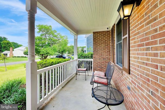 17105 MACDUFF AVE, Olney, MD 20832