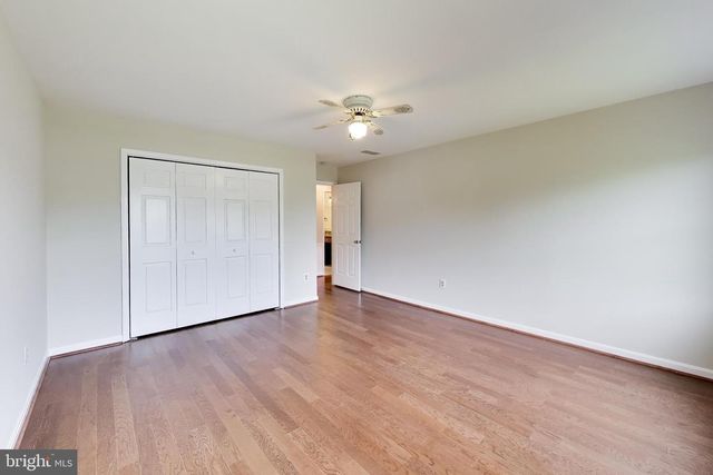 17105 MACDUFF AVE, Olney, MD 20832