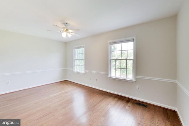 17105 MACDUFF AVE, Olney, MD 20832