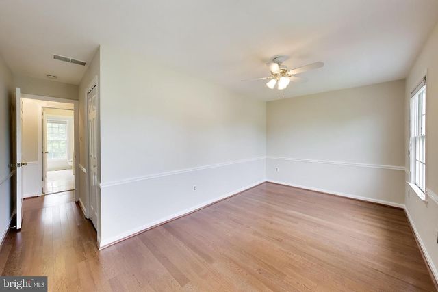 17105 MACDUFF AVE, Olney, MD 20832