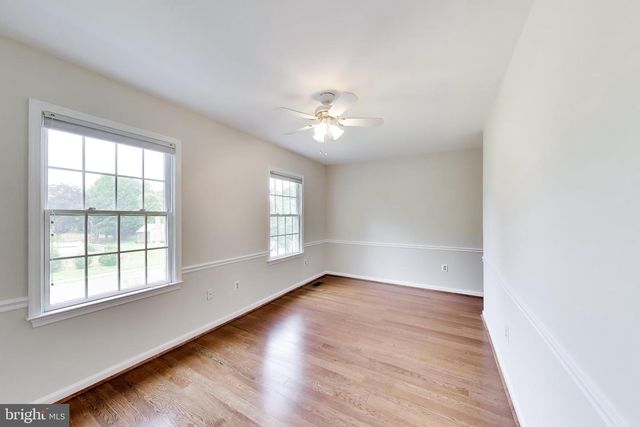 17105 MACDUFF AVE, Olney, MD 20832
