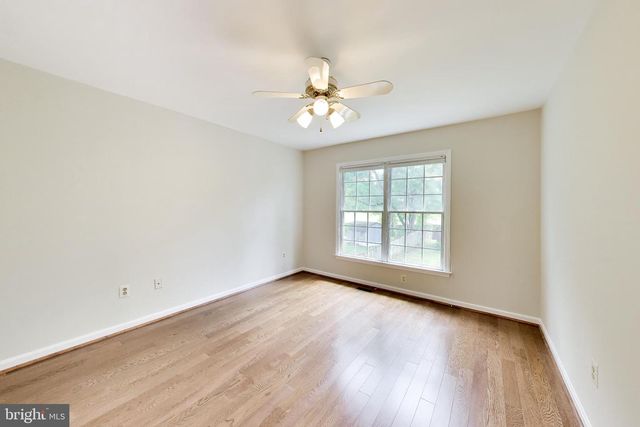 17105 MACDUFF AVE, Olney, MD 20832