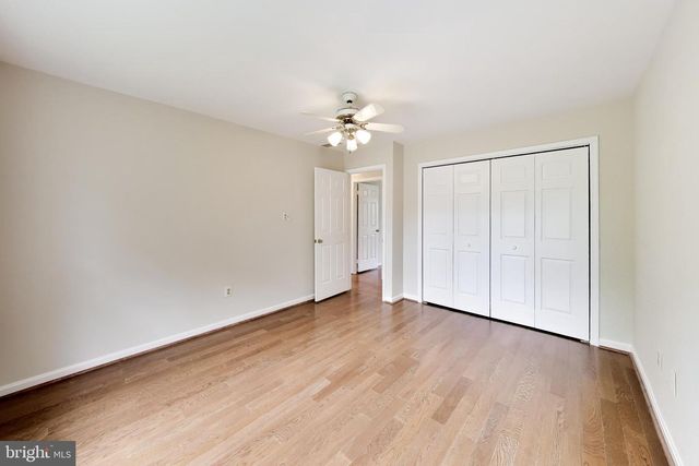 17105 MACDUFF AVE, Olney, MD 20832