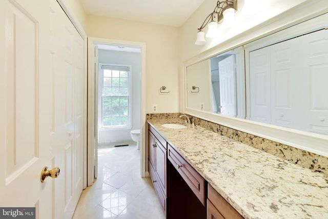 17105 MACDUFF AVE, Olney, MD 20832