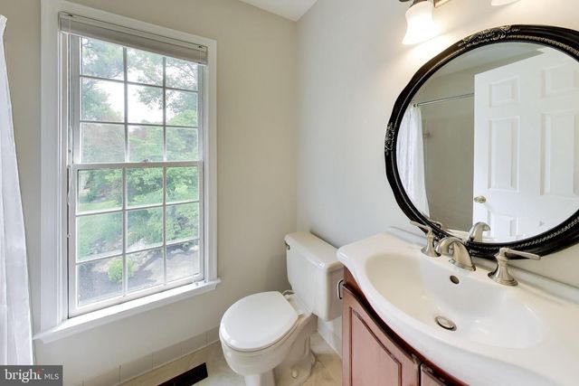 17105 MACDUFF AVE, Olney, MD 20832