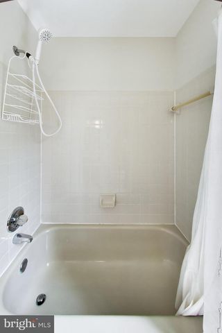 17105 MACDUFF AVE, Olney, MD 20832