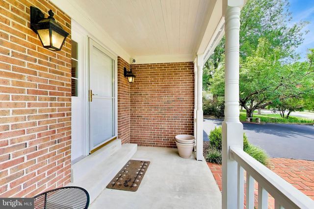 17105 MACDUFF AVE, Olney, MD 20832
