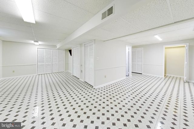 17105 MACDUFF AVE, Olney, MD 20832