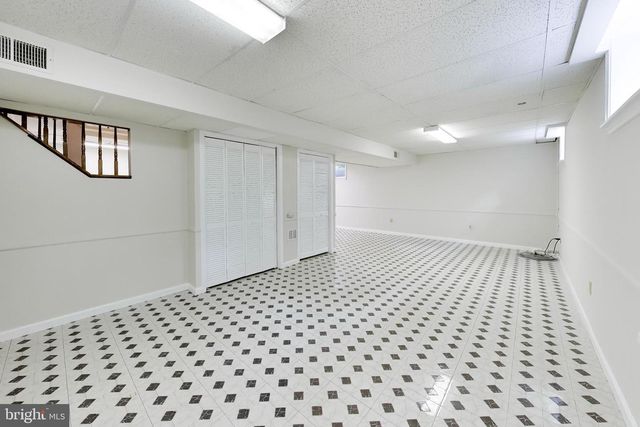 17105 MACDUFF AVE, Olney, MD 20832