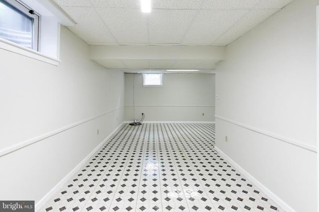 17105 MACDUFF AVE, Olney, MD 20832