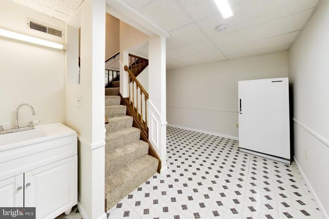 17105 MACDUFF AVE, Olney, MD 20832