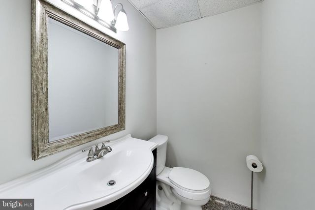 17105 MACDUFF AVE, Olney, MD 20832