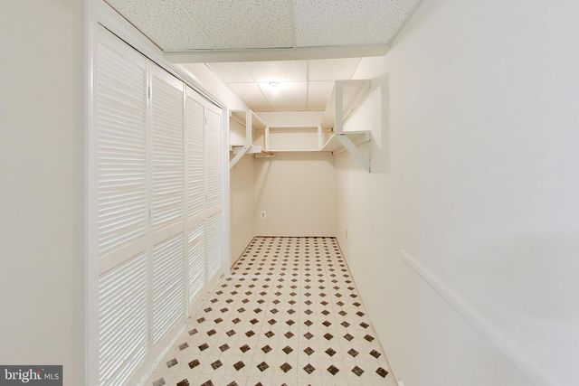 17105 MACDUFF AVE, Olney, MD 20832