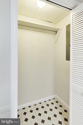 17105 MACDUFF AVE, Olney, MD 20832