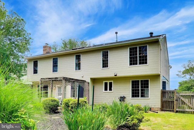 17105 MACDUFF AVE, Olney, MD 20832