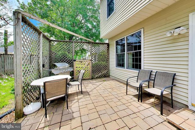 17105 MACDUFF AVE, Olney, MD 20832