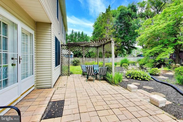 17105 MACDUFF AVE, Olney, MD 20832