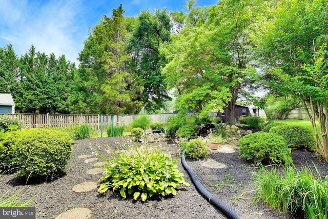 17105 MACDUFF AVE, Olney, MD 20832