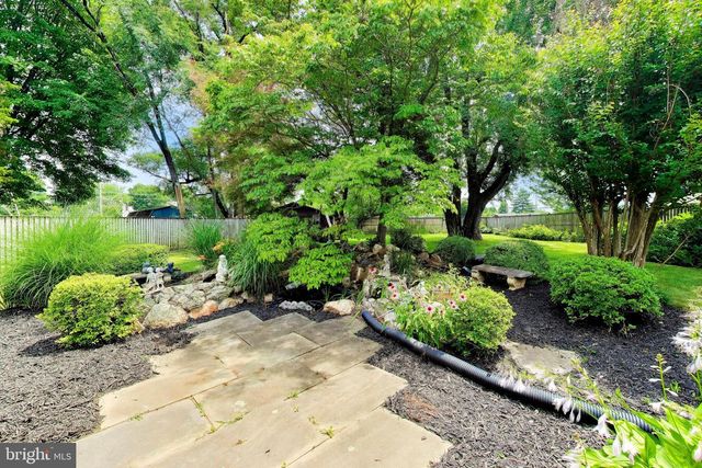 17105 MACDUFF AVE, Olney, MD 20832