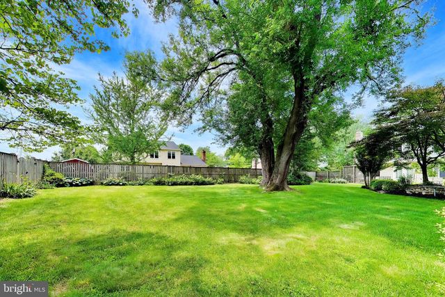 17105 MACDUFF AVE, Olney, MD 20832