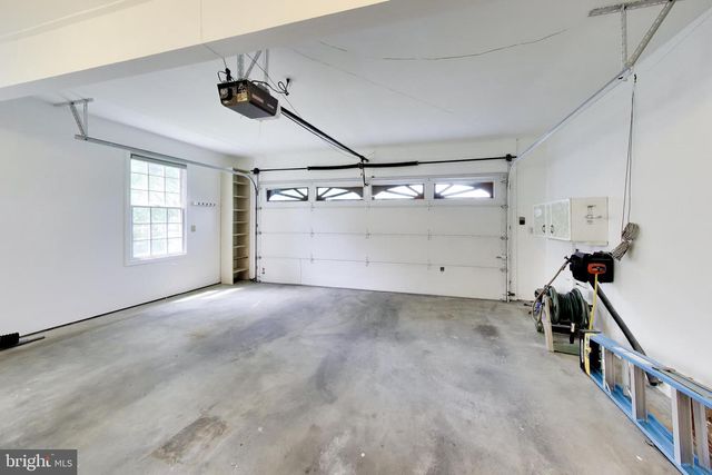17105 MACDUFF AVE, Olney, MD 20832