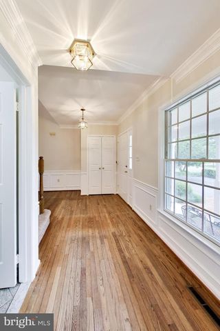17105 MACDUFF AVE, Olney, MD 20832