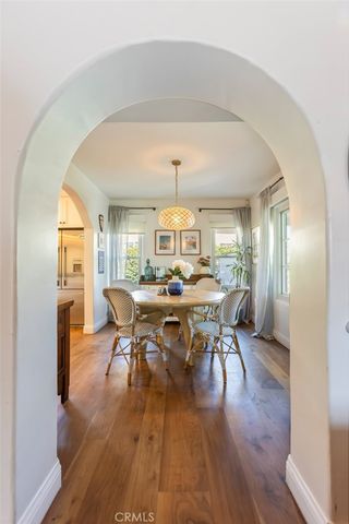 4843 Ben Avenue, Valley Village, CA 91607