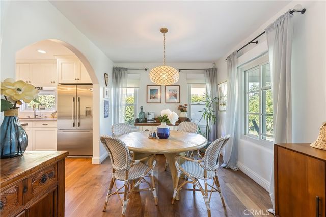 4843 Ben Avenue, Valley Village, CA 91607