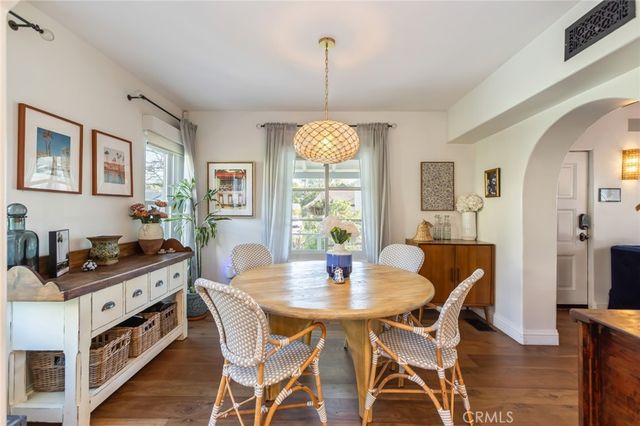 4843 Ben Avenue, Valley Village, CA 91607