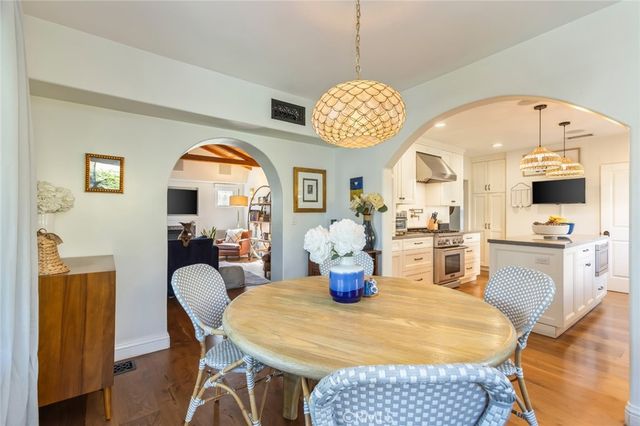 4843 Ben Avenue, Valley Village, CA 91607