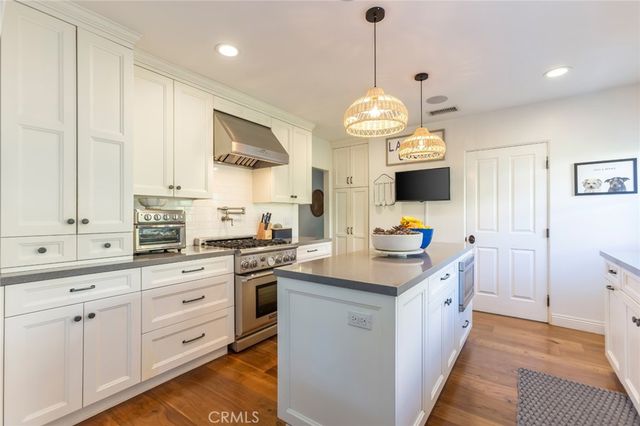 4843 Ben Avenue, Valley Village, CA 91607