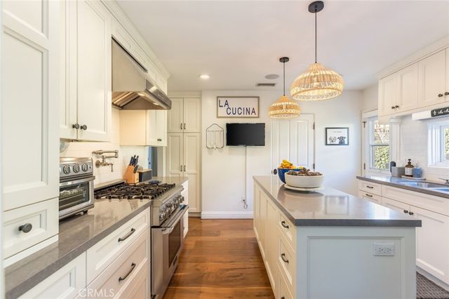 4843 Ben Avenue, Valley Village, CA 91607