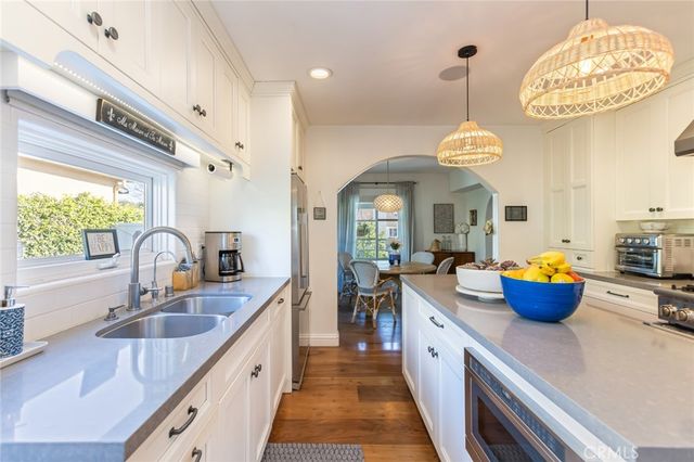 4843 Ben Avenue, Valley Village, CA 91607