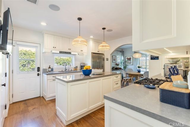 4843 Ben Avenue, Valley Village, CA 91607