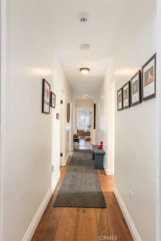 4843 Ben Avenue, Valley Village, CA 91607