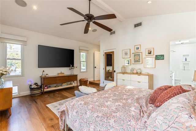 4843 Ben Avenue, Valley Village, CA 91607