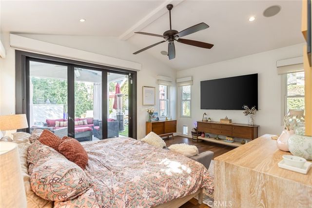 4843 Ben Avenue, Valley Village, CA 91607