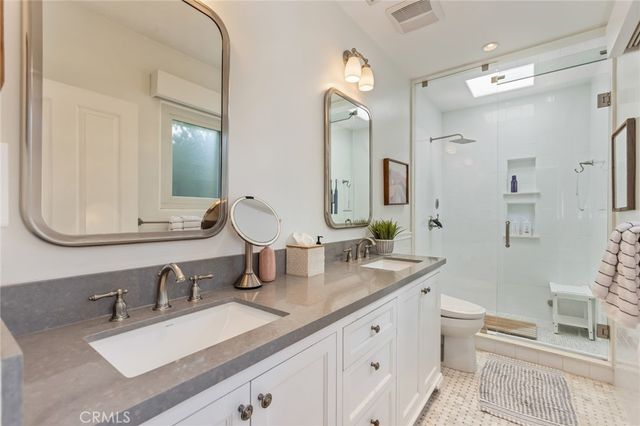 4843 Ben Avenue, Valley Village, CA 91607