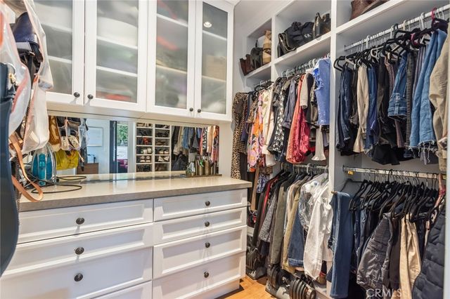 4843 Ben Avenue, Valley Village, CA 91607